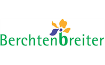 Logo von Berchtenbreiter GmbH Gärtnerei