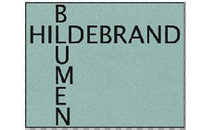 Logo von Friedhofsgärtnerei Hildebrand