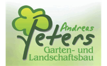 Logo von Peters Garten- und Landschaftsbau