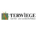 Logo von Altbaumpflege TERWIEGE Garten- und Landschaftsbau GmbH & Co. KG