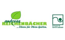 Logo von Andreas Reichenbächer