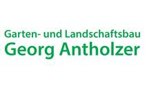Logo von Antholzer Georg