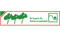 Logo von Appen Carsten von Garten- und Landschaftsbau