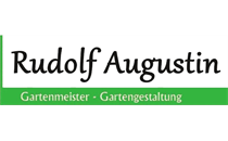 Logo von Augustin Rudolf