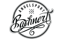 Logo von Bachnert-Angelsport e.K.