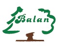 Logo von Balan GmbH