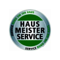 Logo von Barther Hausmeisterservice