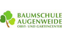 Logo von Baumschule Augenweide Inh. Öchsner Jochen