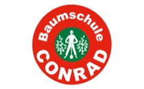 Logo von Baumschule Conrad