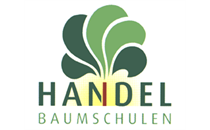 Logo von Baumschule Handel