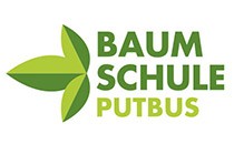 Logo von Baumschule Putbus e.G.