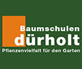 Logo von Baumschulen Dürholt