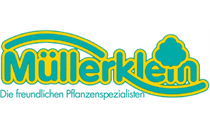 Logo von Baumschulen Müllerklein