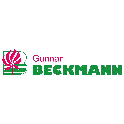 Logo von Beckmann Gartenbau Gönnebek