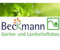 Logo von Beckmann