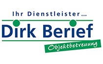 Logo von Berief Dirk Ihr Dienstleister