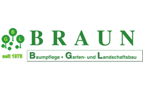 Logo von BGL BRAUN GmbH