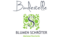 Logo von Bindestelle