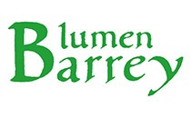 Logo von Blumen Barrey