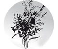 Logo von Blumen Hinske