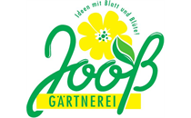 Logo von Blumen Jooß