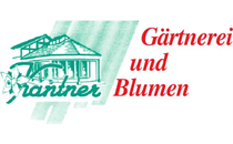 Logo von Blumen Kantner