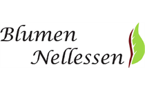 Logo von Blumen Nellessen