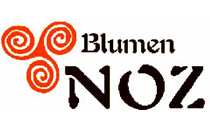 Logo von Blumen Noz