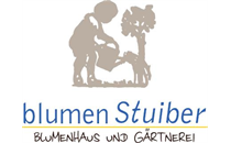 Logo von Blumen Stuiber Alfred