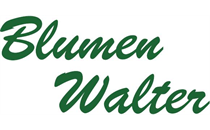 Logo von Blumen Walter