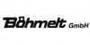 Logo von Böhmelt GmbH