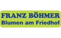 Logo von Böhmer Franz
