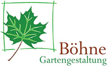 Logo von Böhne, Clemens