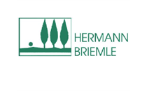 Logo von Briemle Hermann Garten- u. Landschaftsbau