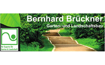 Logo von Brückner Bernhard