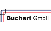 Logo von Buchert GmbH