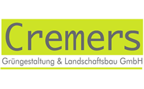 Logo von Cremers