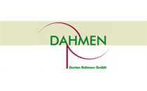 Logo von Dahmen GmbH Garten