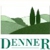 Logo von Denner Garten- und Landschaftsbau