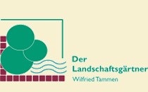 Logo von Der Landschaftsgärtner Wilfried Tammen