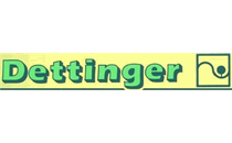 Logo von Dettinger Garten- und Landschaftsbau