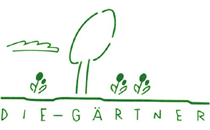 Logo von die GÄRTNER GmbH