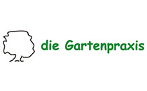 Logo von die Gartenpraxis Andrea Ilgner