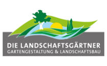 Logo von Die Landschaftsgärtner GmbH
