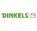 Logo von Dinkels GmbH Garten- u. Landschaftsbau