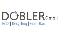 Logo von DÖBLER GmbH - Garten- und Landschaftsbau