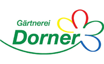 Logo von Dorner Blumen