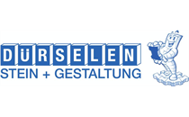 Logo von Dürselen Stein & Gestaltung GmbH