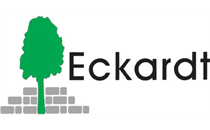 Logo von Eckardt Reinhard