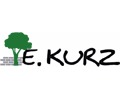 Logo von Eckhard Kurz Gartengestaltung - Landschaftsbau